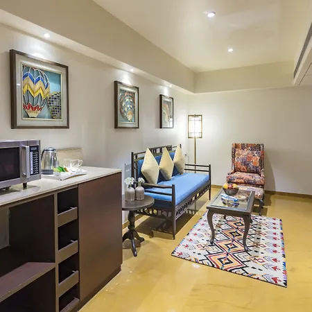 Hotel Binori-3